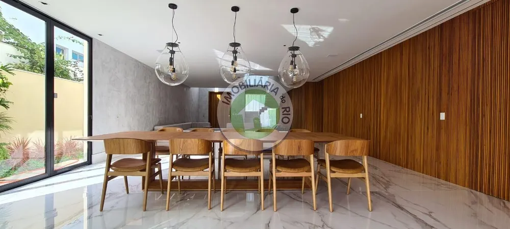 Casa, 4 quartos, 650 m² - Foto 45
