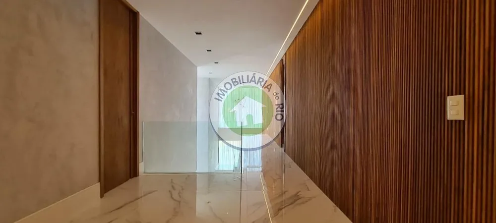 Casa, 4 quartos, 650 m² - Foto 2