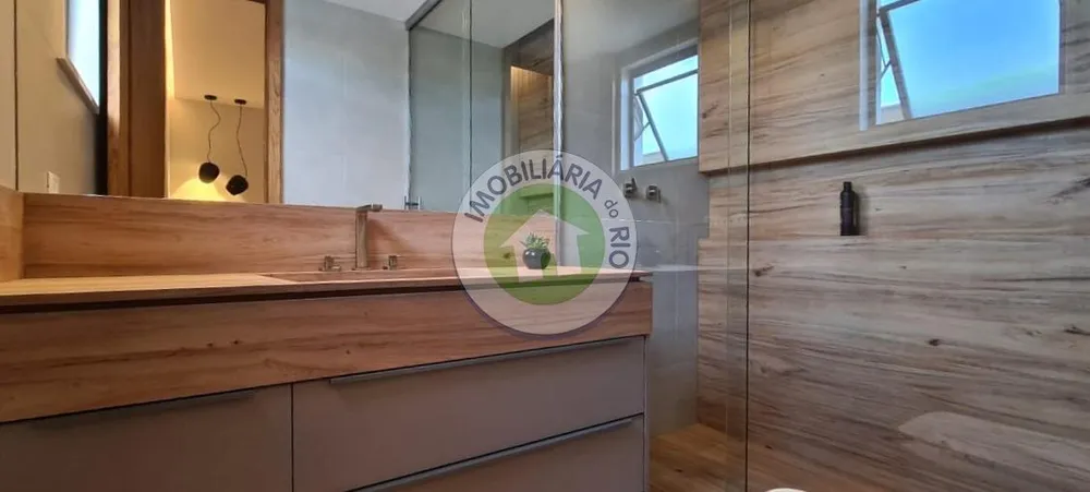 Casa, 4 quartos, 650 m² - Foto 25