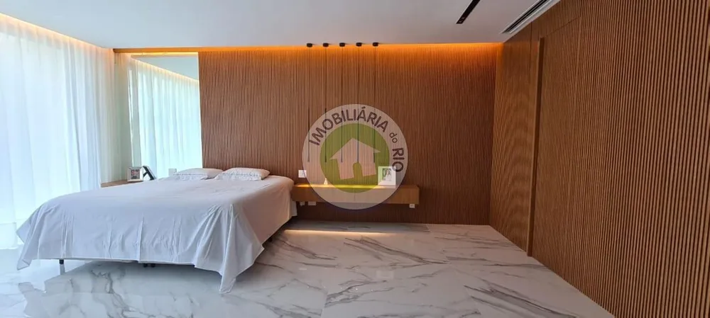 Casa, 4 quartos, 650 m² - Foto 5
