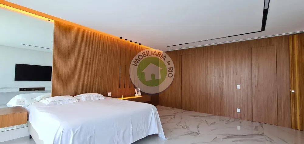 Casa, 4 quartos, 650 m² - Foto 4