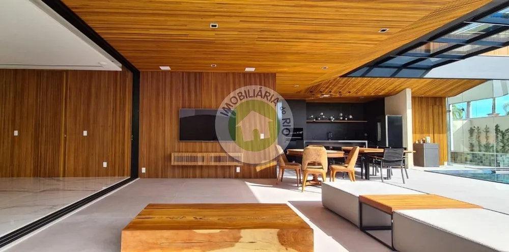 Casa, 4 quartos, 650 m² - Foto 50