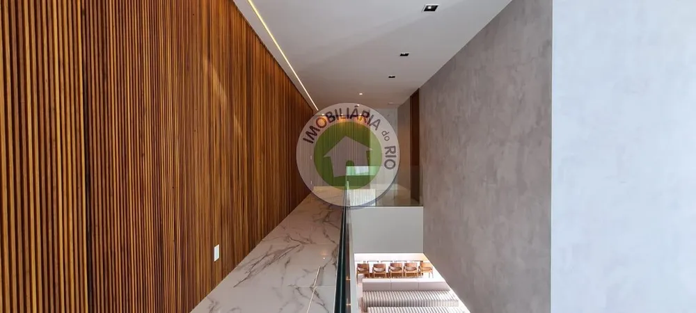 Casa, 4 quartos, 650 m² - Foto 30