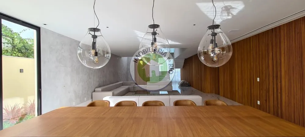 Casa, 4 quartos, 650 m² - Foto 47
