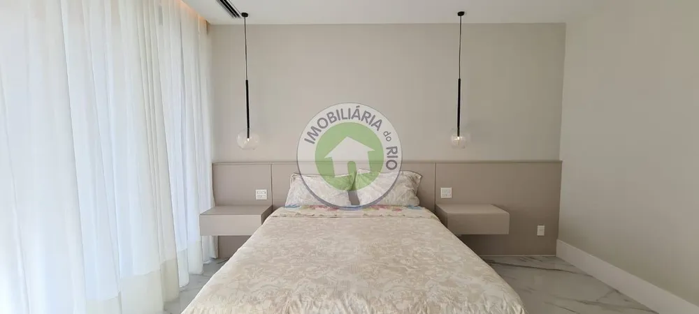 Casa, 4 quartos, 650 m² - Foto 13