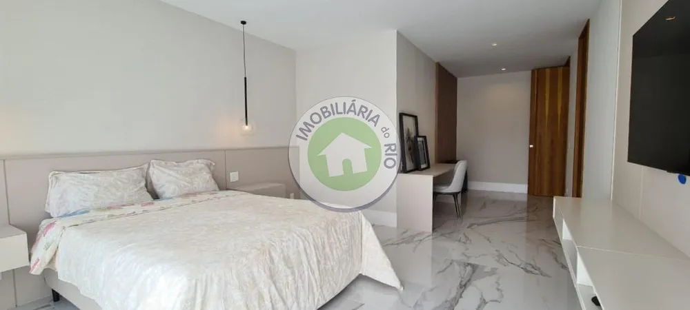 Casa, 4 quartos, 650 m² - Foto 14