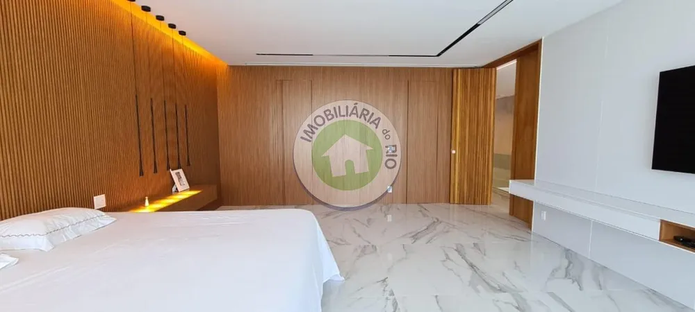 Casa, 4 quartos, 650 m² - Foto 3