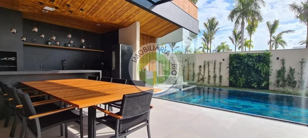 Casa, 4 quartos, 650 m² - Foto 36