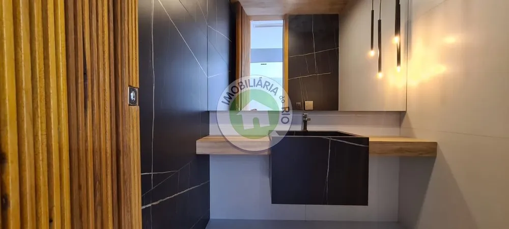 Casa, 4 quartos, 650 m² - Foto 28