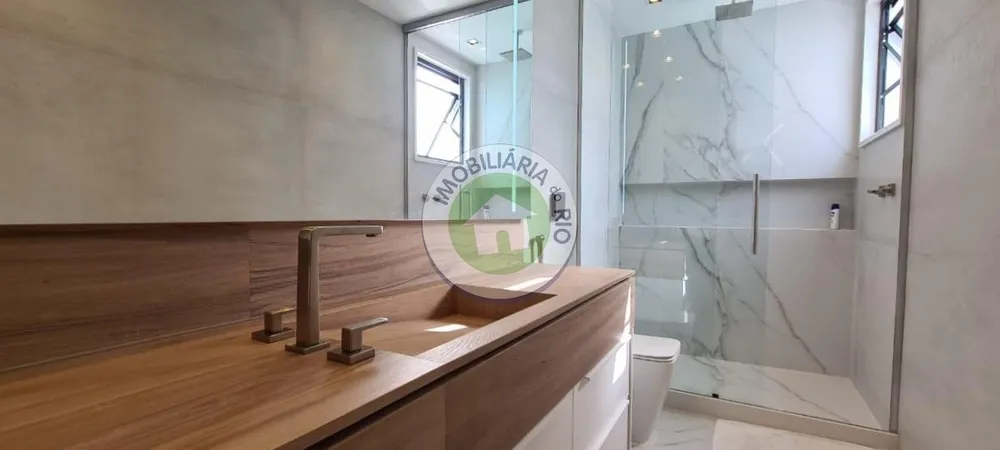 Casa, 4 quartos, 650 m² - Foto 21