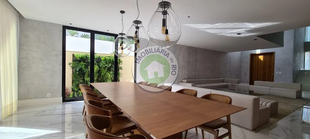 Casa, 4 quartos, 650 m² - Foto 48