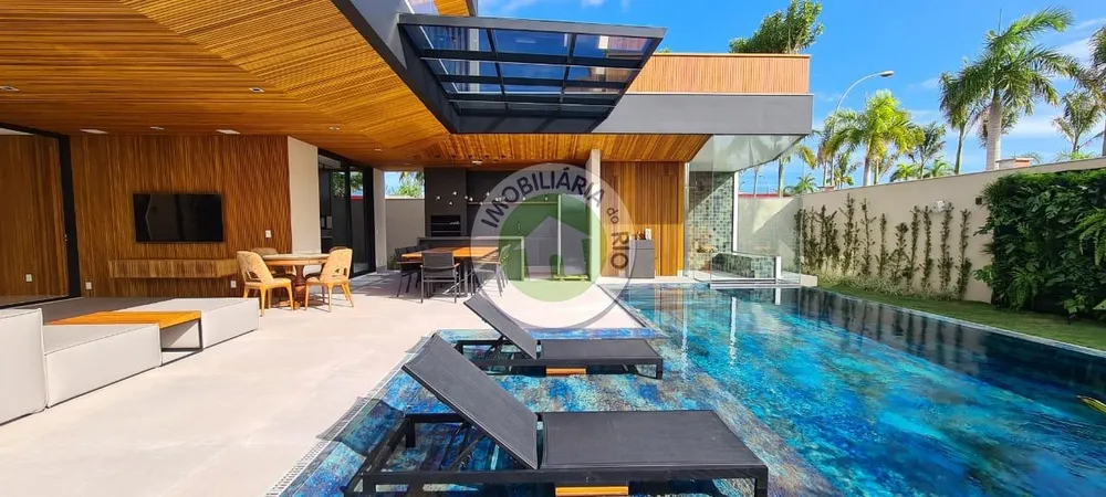 Casa, 4 quartos, 650 m² - Foto 42