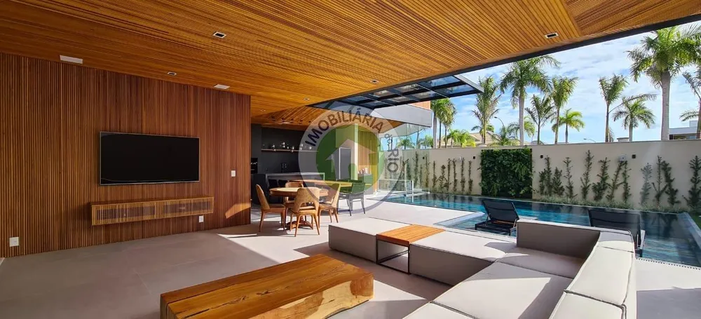 Casa, 4 quartos, 650 m² - Foto 44