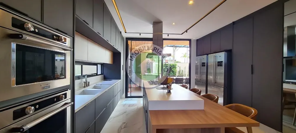 Casa, 4 quartos, 650 m² - Foto 32
