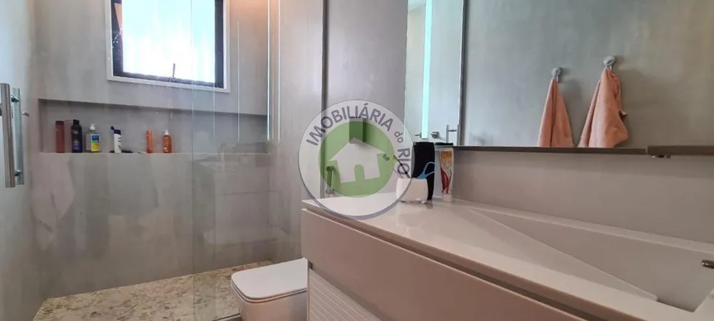 Casa, 4 quartos, 650 m² - Foto 19
