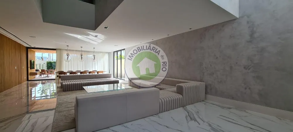 Casa, 4 quartos, 650 m² - Foto 51