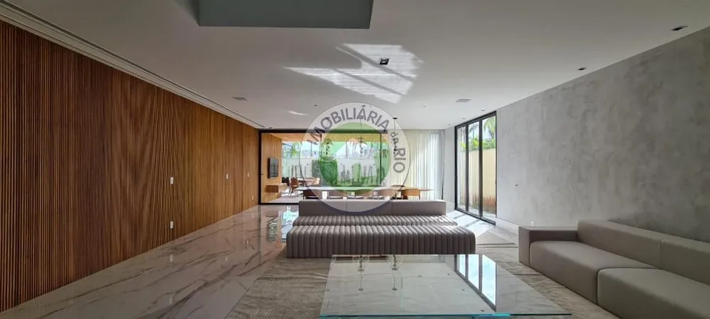 Casa, 4 quartos, 650 m² - Foto 53