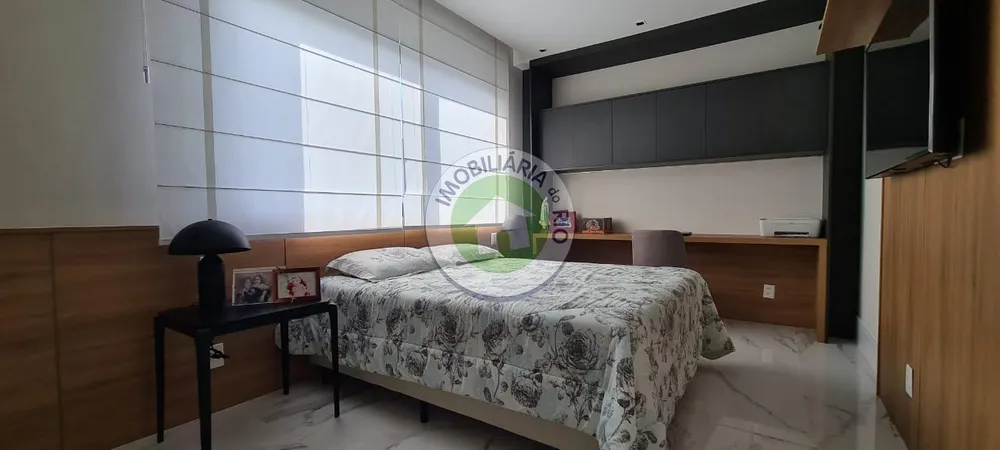 Casa, 4 quartos, 650 m² - Foto 24