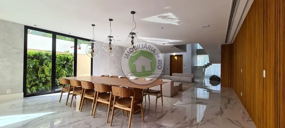 Casa, 4 quartos, 650 m² - Foto 46
