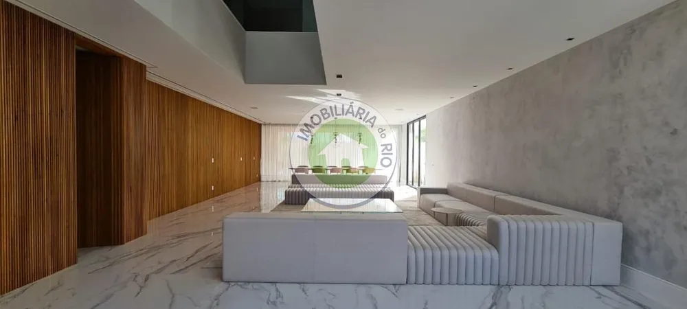 Casa, 4 quartos, 650 m² - Foto 52