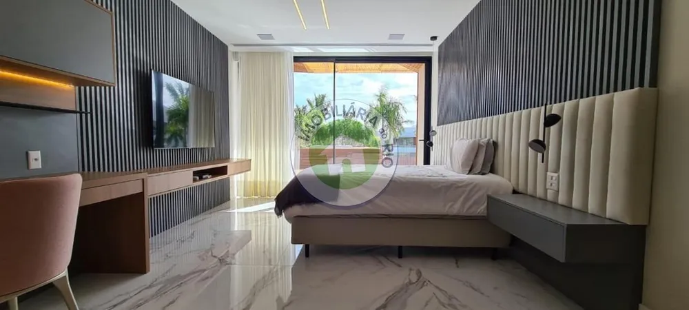 Casa, 4 quartos, 650 m² - Foto 8
