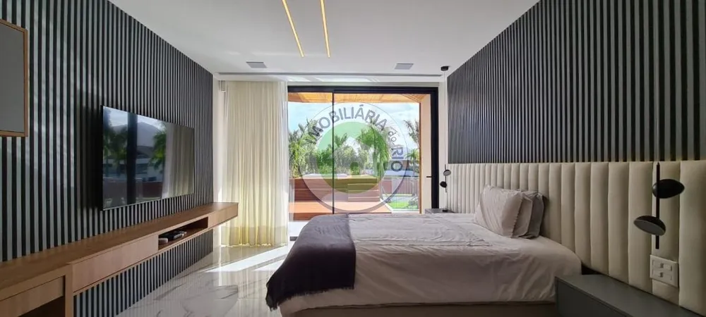 Casa, 4 quartos, 650 m² - Foto 10