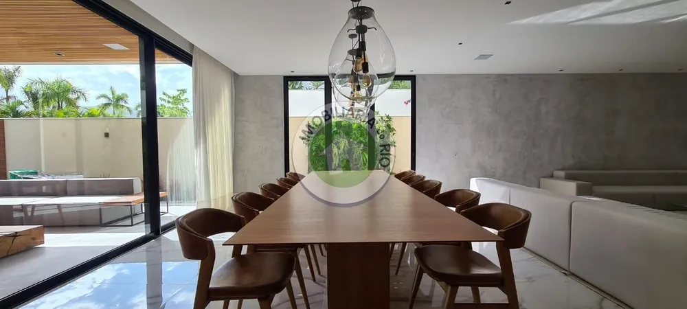 Casa, 4 quartos, 650 m² - Foto 49