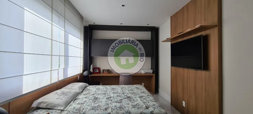 Casa, 4 quartos, 650 m² - Foto 15