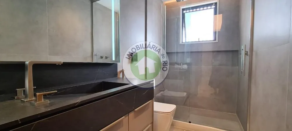 Casa, 4 quartos, 650 m² - Foto 20