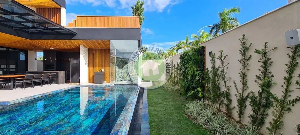 Casa, 4 quartos, 650 m² - Foto 40