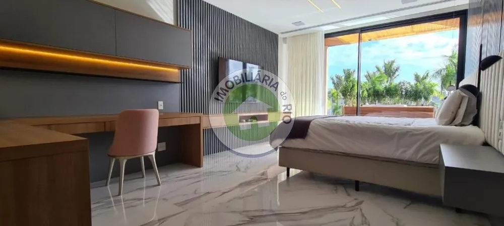 Casa, 4 quartos, 650 m² - Foto 6