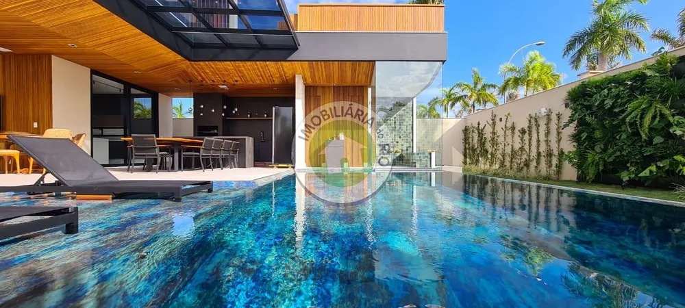 Casa, 4 quartos, 650 m² - Foto 41