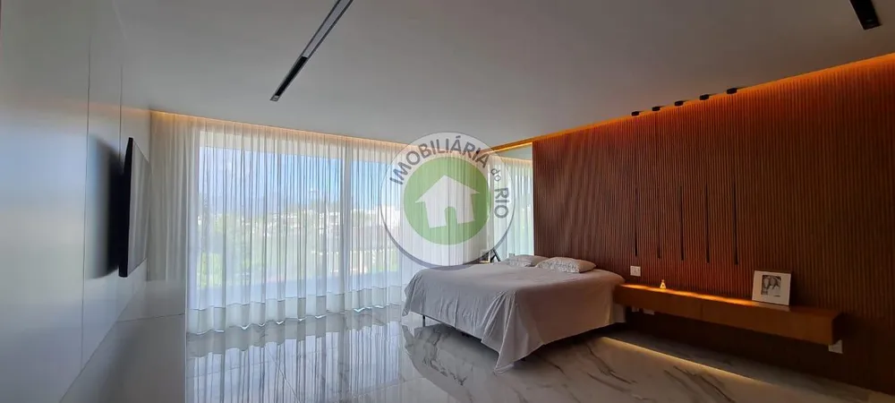 Casa, 4 quartos, 650 m² - Foto 23