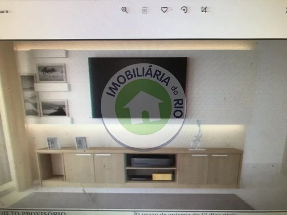 Cobertura, 4 quartos, 165 m² - Foto 10