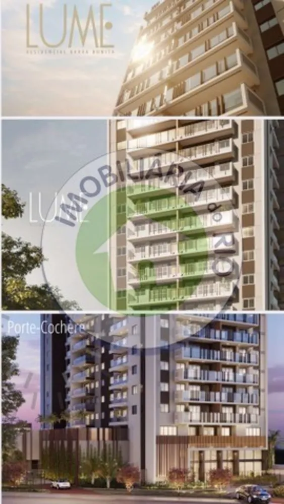 Cobertura, 4 quartos, 165 m² - Foto 3