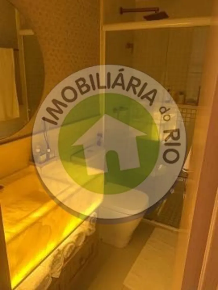 Apartamento, 2 quartos, 72 m² - Foto 15