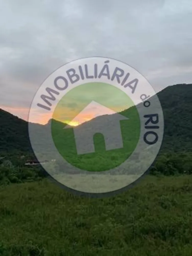 Apartamento, 2 quartos, 72 m² - Foto 17