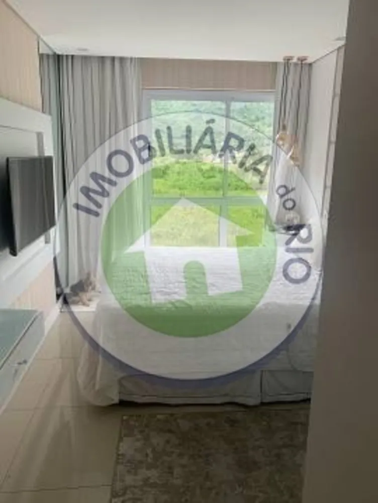 Apartamento, 2 quartos, 72 m² - Foto 9