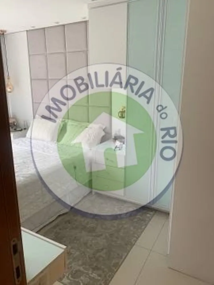 Apartamento, 2 quartos, 72 m² - Foto 10