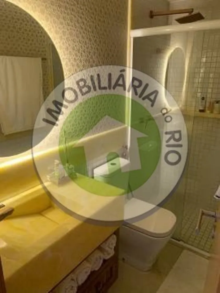 Apartamento, 2 quartos, 72 m² - Foto 14
