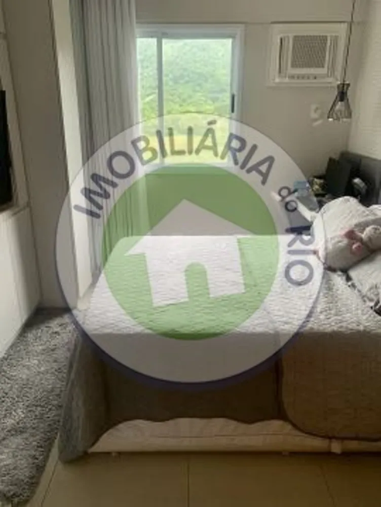 Apartamento, 2 quartos, 72 m² - Foto 13
