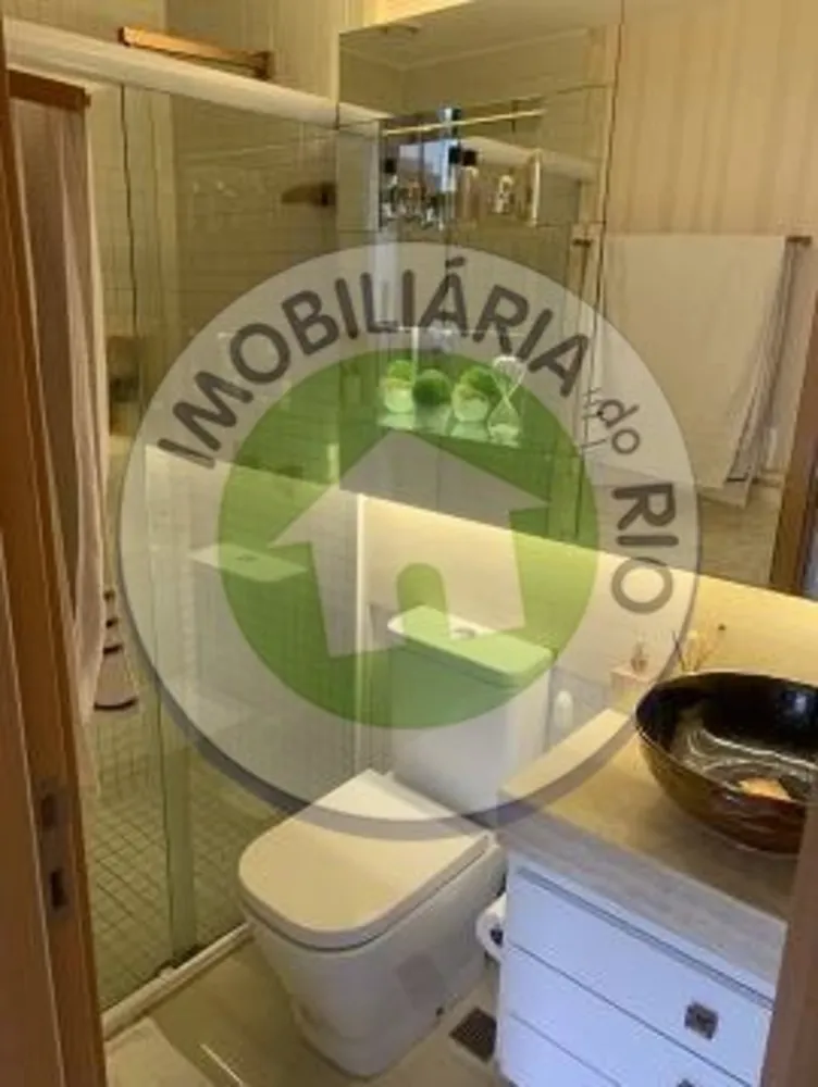 Apartamento, 2 quartos, 72 m² - Foto 11