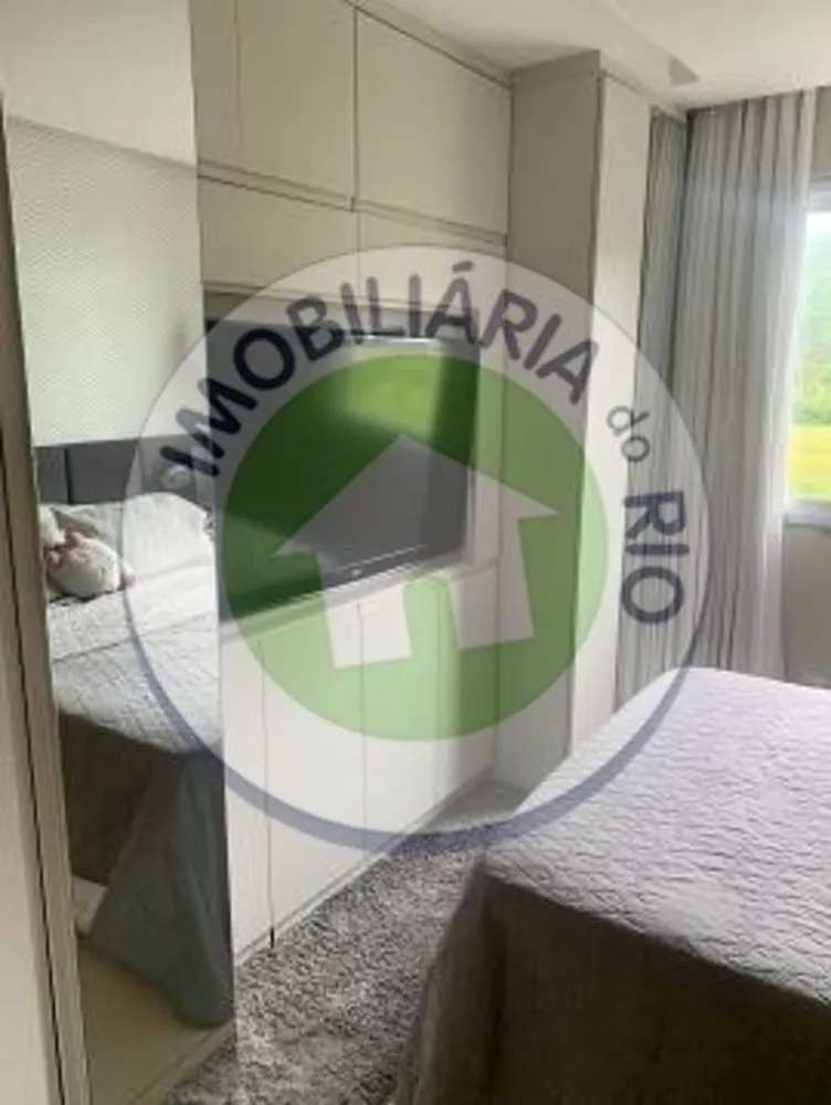 Apartamento, 2 quartos, 72 m² - Foto 12