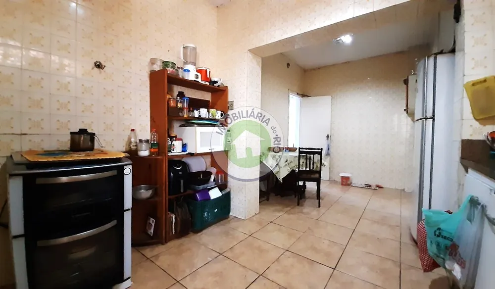Apartamento, 4 quartos, 264 m² - Foto 29