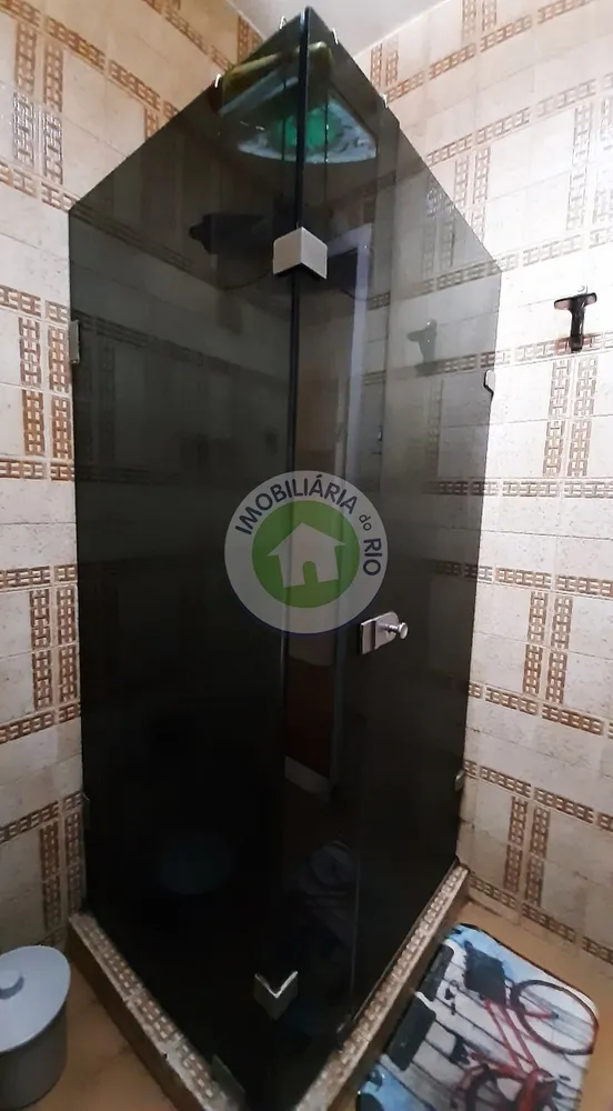 Apartamento, 4 quartos, 264 m² - Foto 47