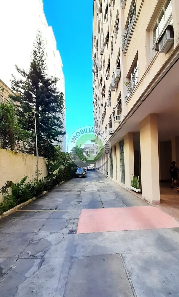 Apartamento, 4 quartos, 264 m² - Foto 63