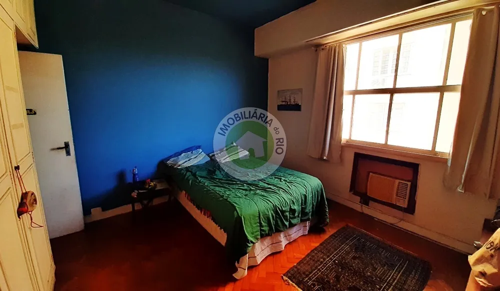 Apartamento, 4 quartos, 264 m² - Foto 40