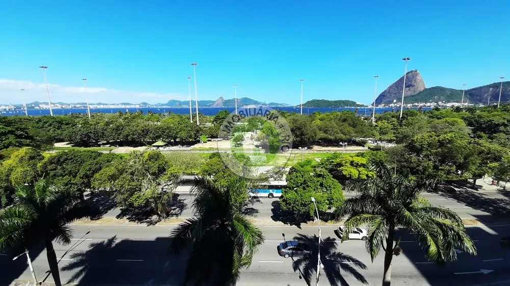 Apartamento, 4 quartos, 264 m² - Foto 13