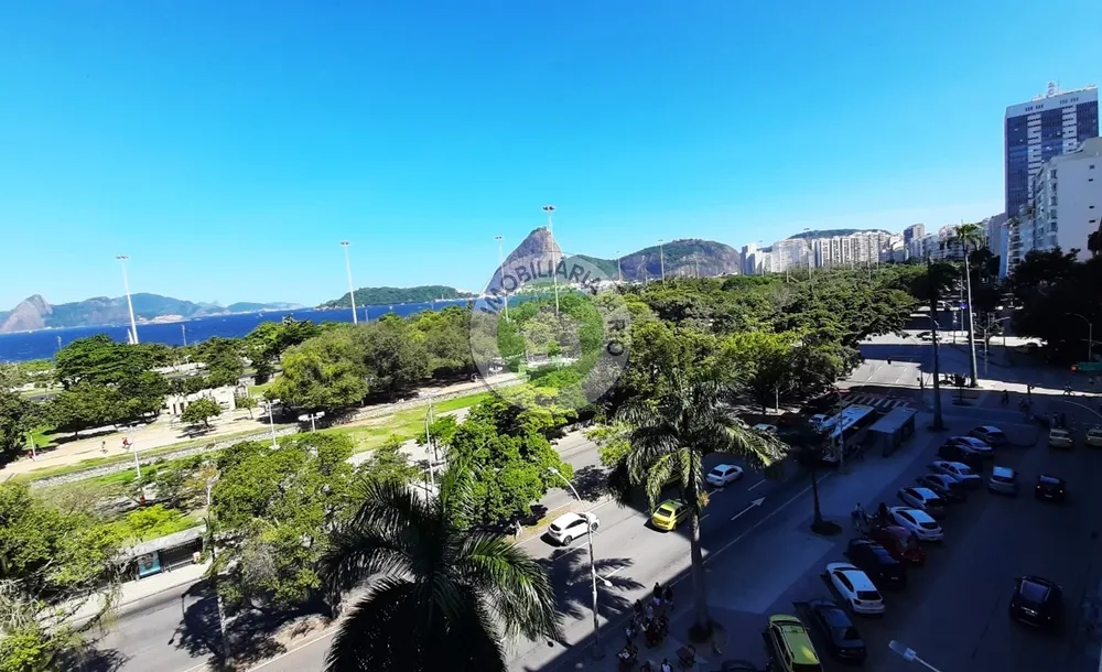 Apartamento, 4 quartos, 264 m² - Foto 22