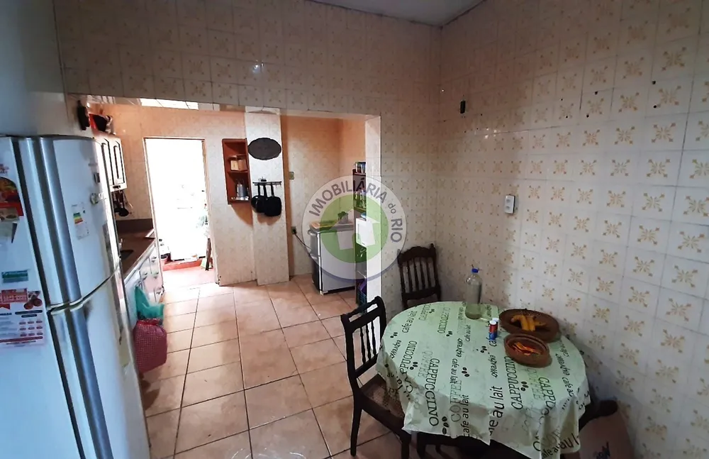 Apartamento, 4 quartos, 264 m² - Foto 32
